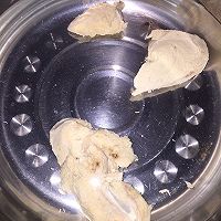 麻辣鸡丝的做法图解3