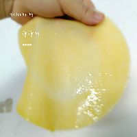 果语－玉米凉皮的做法图解13