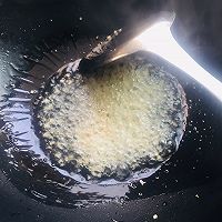 半汤土豆泥的做法图解3