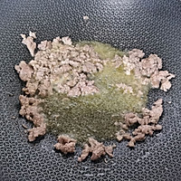 双菇汤的做法图解2