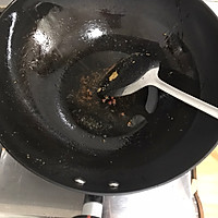 芹菜炒肉丝的做法图解7