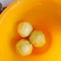玛格丽特入口即化的做法图解7