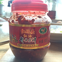 大盘鸡的做法图解3