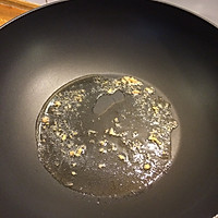 吞拿鱼贝壳意粉的做法图解3