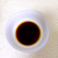 酸辣木耳的做法图解4