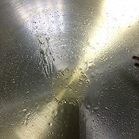 焦糖布丁的做法图解5