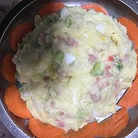 土豆沙拉的做法图解6