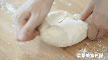 陕西炒饼 | 把面食吃出新味道的做法图解2