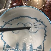 #下饭红烧菜#自制豆腐和豆腐花的做法图解13