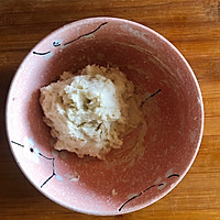 美味早餐 - 香脆手抓饼的做法图解1