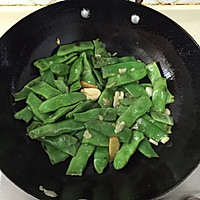 芸豆炖土豆的做法图解2