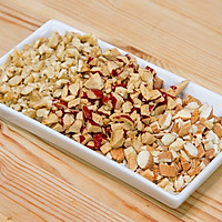 米花糖的做法图解1