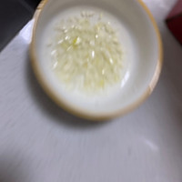 重庆酸辣粉（附炸酱制作）的做法图解2