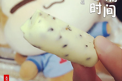 手工牛轧糖