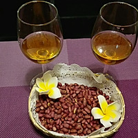 酸梅酒的做法图解5