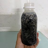 茯苓膏的做法图解5