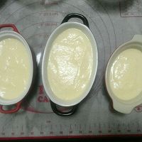 无油酸奶蛋糕的做法图解8