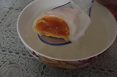 糖滚蛋