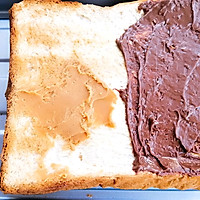 双味西多士的做法图解9