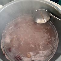 腊八粥的做法图解4
