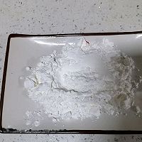 红烧刀鱼的做法图解6