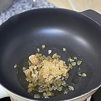 东北扒肉的做法图解9