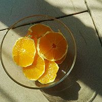 橙子的做法图解3