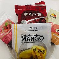 然饭的做法的做法图解4