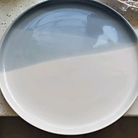 生煎煎饺的做法图解13