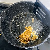 蒜蓉蒸鸡胸——少油少盐美味又健康的做法图解4