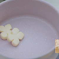 雪花酥的3+1种有爱做法「厨娘物语」的做法图解3