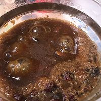 秋梨膏的做法图解5