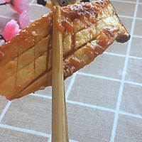 煎杏鲍菇的做法图解9