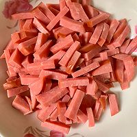好吃的土豆饼的做法图解3