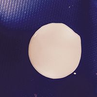 哆啦A梦的最爱—铜锣烧之肉松版的做法图解5