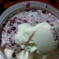 易极优之蔓越莓酸奶的做法图解9