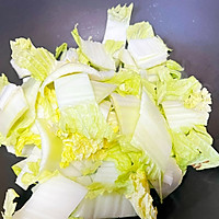 西班牙橄榄炒饭的做法图解1