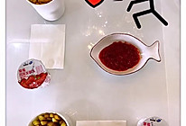 即食KFC薯条懒人版的做法