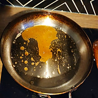 糖酥排骨（本帮菜做法）的做法图解6