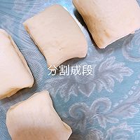 芝麻酥饼的做法图解5