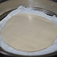 凉拌莜面条#西贝莜面争霸赛#的做法图解5