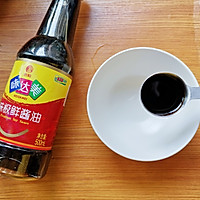 零失误减脂餐‼️韩式酱鸡蛋的做法图解5