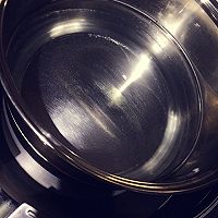 牛肉馅包子的做法图解21