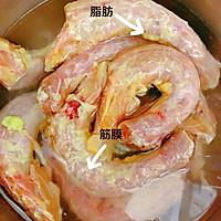 超简单蒜蓉酱鸡脖的做法图解1