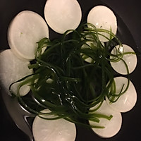 日式关东煮的做法图解3