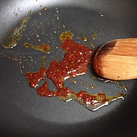 快手菜——辣炒胡萝卜芹菜（下饭的好便当）的做法图解2