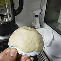 海底世界——创意美食,元宵节之酒酿圆子,海鲜大拼盘的做法图解8