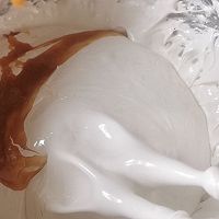 牛扎糖（熬糖版）的做法图解2