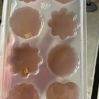 水蜜桃果冻的做法图解7