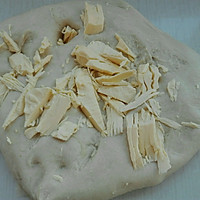 全麦老面包#柏翠辅食节-烘焙零食#的做法图解8